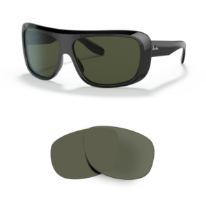 Lenti compatibili Ray-Ban 2196 BLAIR