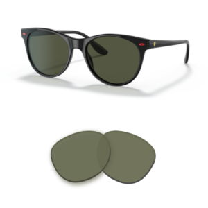 Lenti compatibili Ray-Ban 2202M