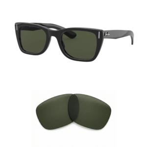 Lenti compatibili Ray-Ban 2248
