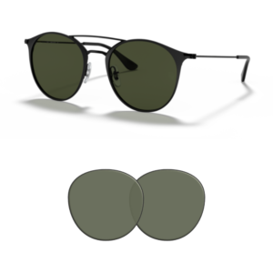 Lenti compatibili Ray-Ban 3546