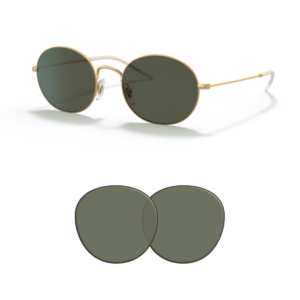 Lenti compatibili Ray-Ban 3594