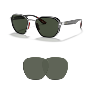 Lenti compatibili Ray-Ban 3674M