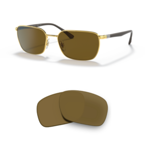 Lenti compatibili Ray-Ban 3684CH