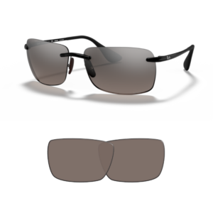 Lenti compatibili Ray-Ban 4255