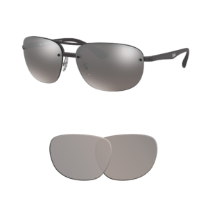Lenti compatibili Ray-Ban 4275CH