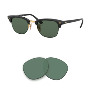 Lenti compatibili Ray-Ban 4354