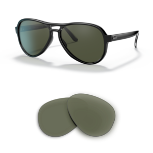 Lenti compatibili Ray-Ban 4355 VAGABOND