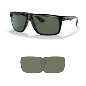 Lenti compatibili Ray-Ban 4363M