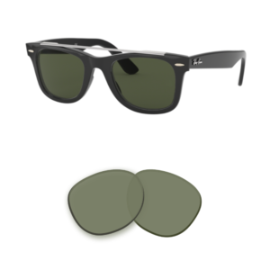 Lenti compatibili Ray-Ban 4540 WAYFARER