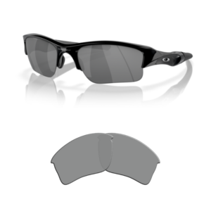 Lenti compatibili Oakley 9009 FLAK JACKET XLJ