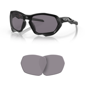 Lenti compatibili Oakley 9019 PLAZMA