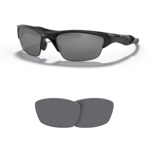 Lenti compatibili Oakley 9144 HALF JACKET 2.0