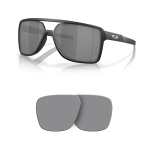 Lenti compatibili Oakley 9147 CONTRAIL