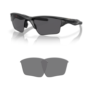 Lenti compatibili Oakley 9154 HALF JACKET 2.0 XL