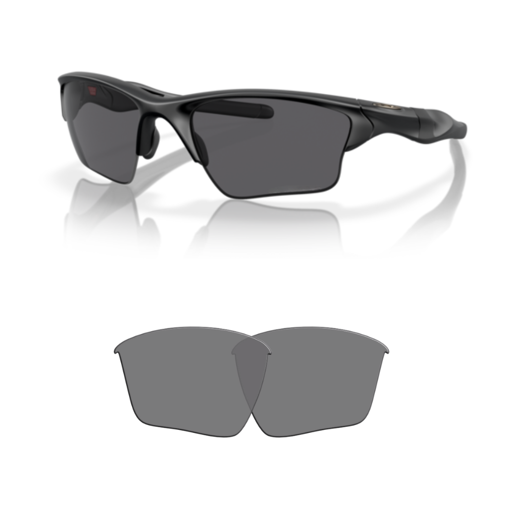 Lenti compatibili Oakley 9154 HALF JACKET 2.0 XL