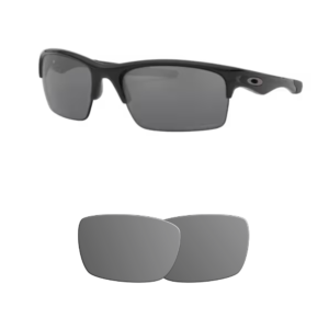 Lenti compatibili Oakley 9164 BOTTLE ROCKET