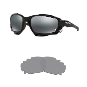 Lenti compatibili Oakley 9171 RACING JACKET