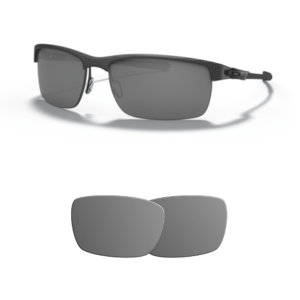 Lenti compatibili Oakley 9174 CARBON BLADE