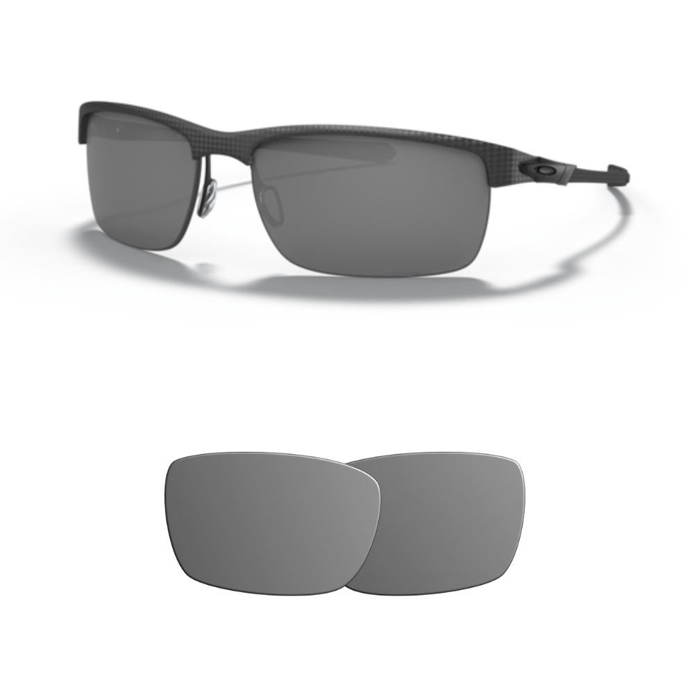 Lenti compatibili Oakley 9174 CARBON BLADE