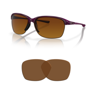 Lenti compatibili Oakley 9191 UNSTOPPABLE