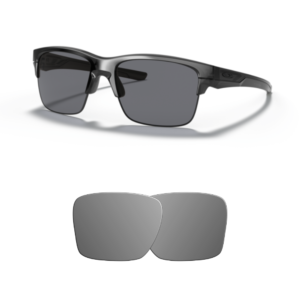 Lenti compatibili Oakley 9316 THINLINK