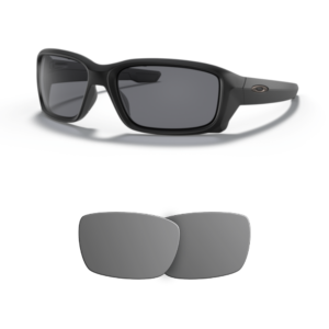 Lenti compatibili Oakley 9331 STRAIGHTLINK