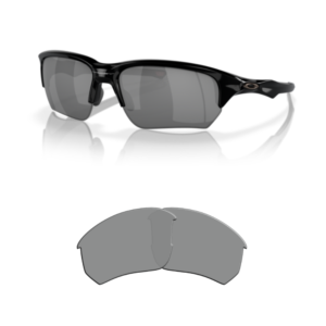 Lenti compatibili Oakley 9363 FLAK BETA
