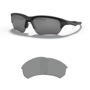 Lenti compatibili Oakley 9372 FLAK BETA (A)