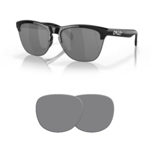 Lenti compatibili Oakley 9374 FROGSKINS LITE