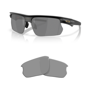 Lenti compatibili Oakley 9400 BISPHAERA
