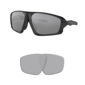 Lenti compatibili Oakley 9402 FIELD JACKET