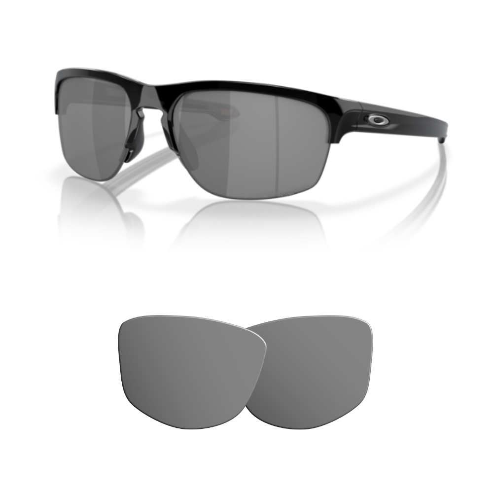 Lenti compatibili Oakley 9413 SLIVER EDGE