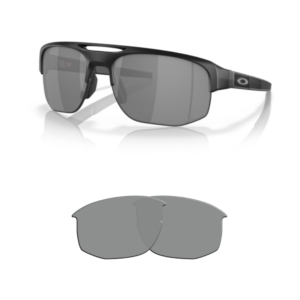 Lenti compatibili Oakley 9424 MERCENARY