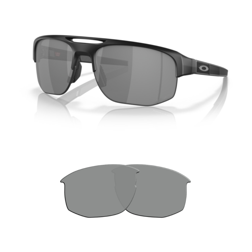 Lenti compatibili Oakley 9424 MERCENARY