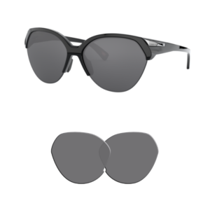 Lenti compatibili Oakley 9447 TRAILING POINT