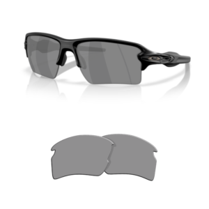 Lenti compatibili Oakley 9488 FLAK 2.0 XXL