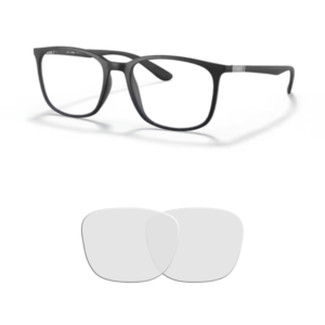 Lenti compatibili Ray-Ban 7199
