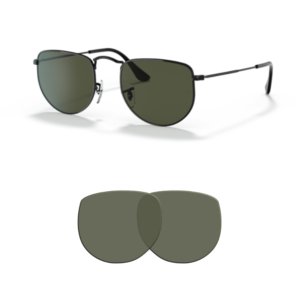 Lenti compatibili Ray-Ban 3958 ELON
