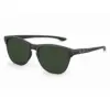 Lenti compatibili Oakley 9374 FROGSKINS LITE