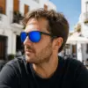 Lenti compatibili Oakley 9374 FROGSKINS LITE