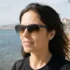 Lenti compatibili Oakley 9374 FROGSKINS LITE