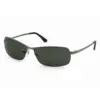 Lenti compatibili Ray-Ban 3183
