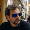 Lenti compatibili Ray-Ban 3183