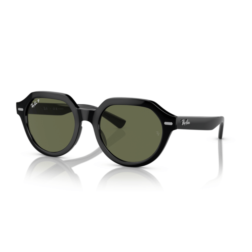 Ray-Ban 4399 GINA