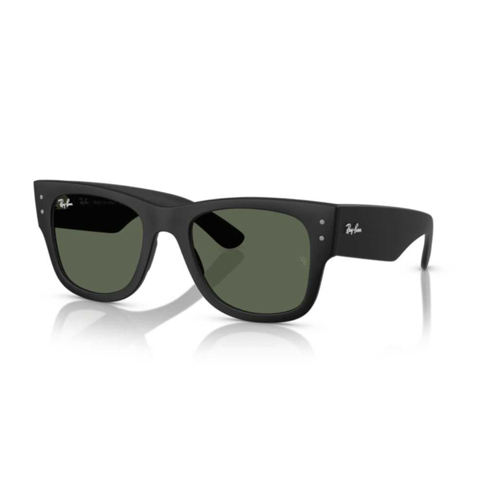Ray-Ban 4840S