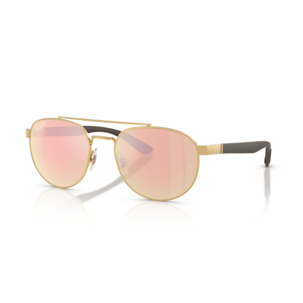 Ray-Ban 3736CH