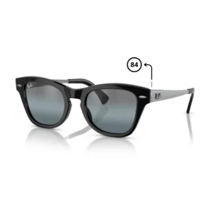 Piezas de Repuesto RB0707SM Originales