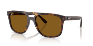 Ray-Ban 2213, colore 902/33 · Avana
