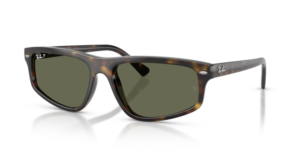 Ray-Ban 2225, colore 710/58 · Avana