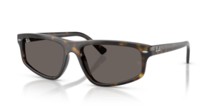 Ray-Ban 2225, colore 710/B1 · Avana